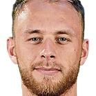 S.BOLBAT