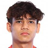 Akhyar Rashid