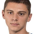 V.MYKOLENKO