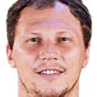 A.PYATOV