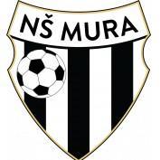 NS Mura