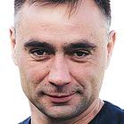 Y.PANKIV