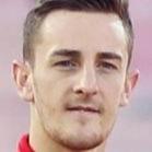 T.LOCKYER