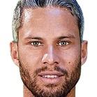 MARLOS