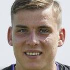 A.LUNIN