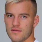 A.YARMOLENKO