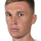 S.SYDORCHUK