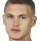 V.BUYALSKYI