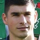 R.MALINOVSKIY