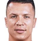 Y.KONOPLYANKA