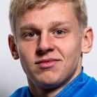 O.ZINCHENKO