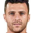 JÚNIOR MORAES