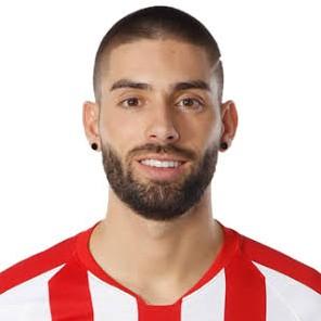 Y. Carrasco