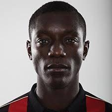 A. Gradel