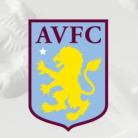 Aston Villa