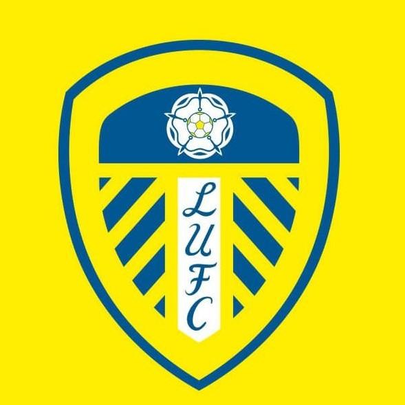 Leeds United