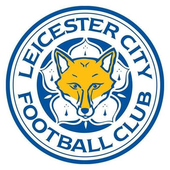 Leicester City