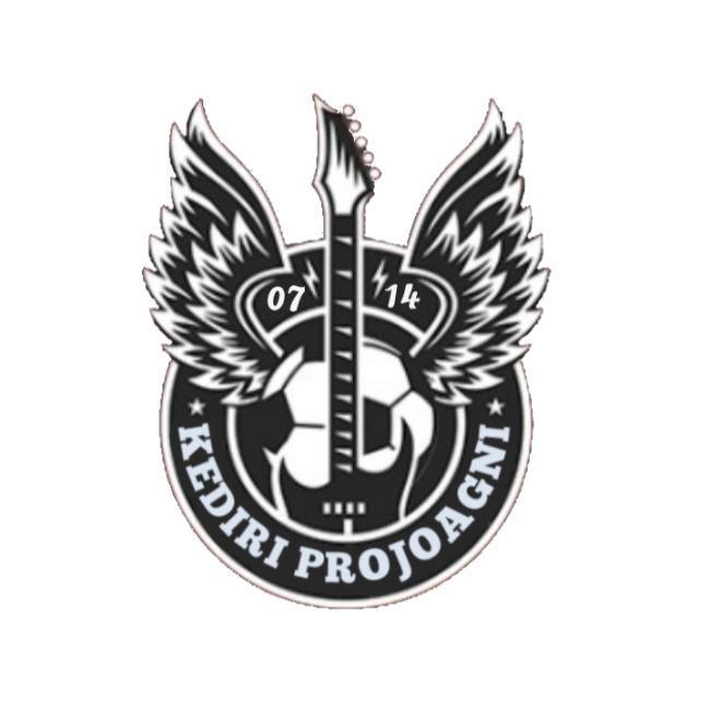 Kediri Projoagni