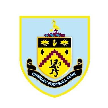 Burnley