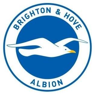 Brighton