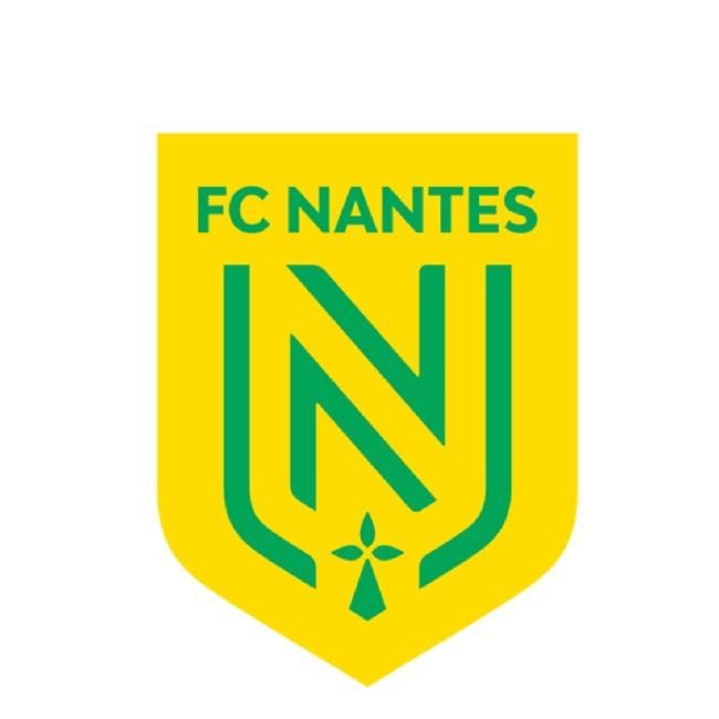 Nantes