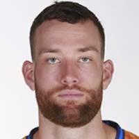 Matt Costello