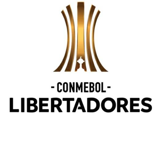 Libertadores 2023