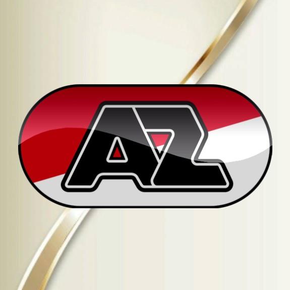 AZ ALKMAAR