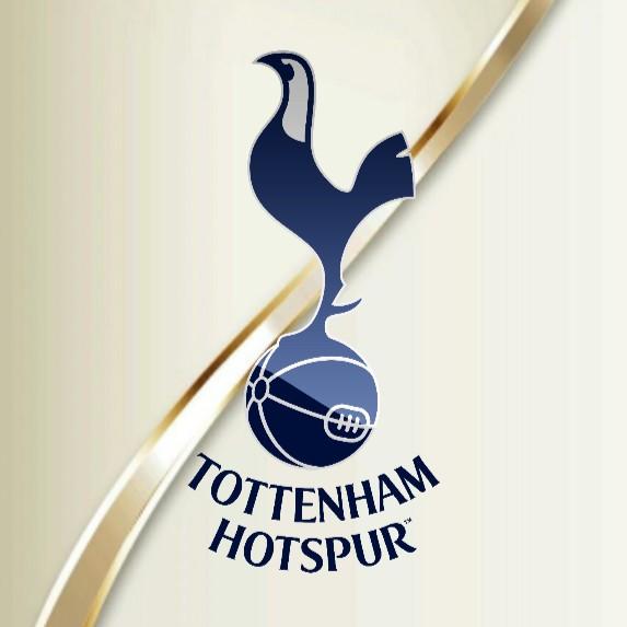 TOTTENHAM
