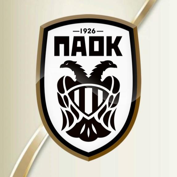 PAOK