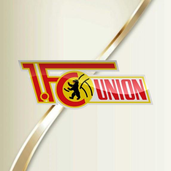 UNION BERLIN