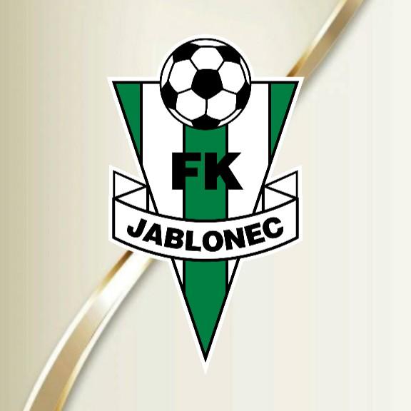 FK JABLONEC