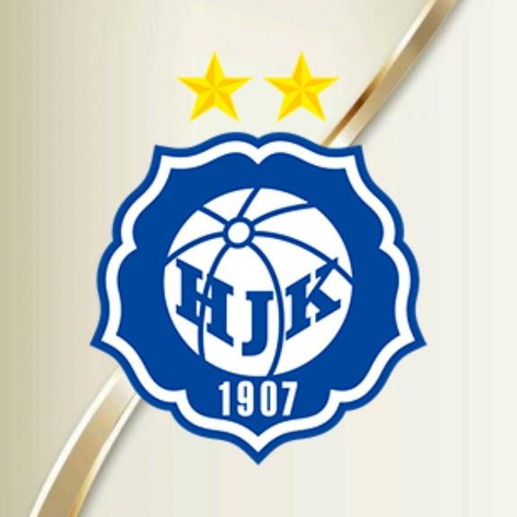 HJK HELSINKI