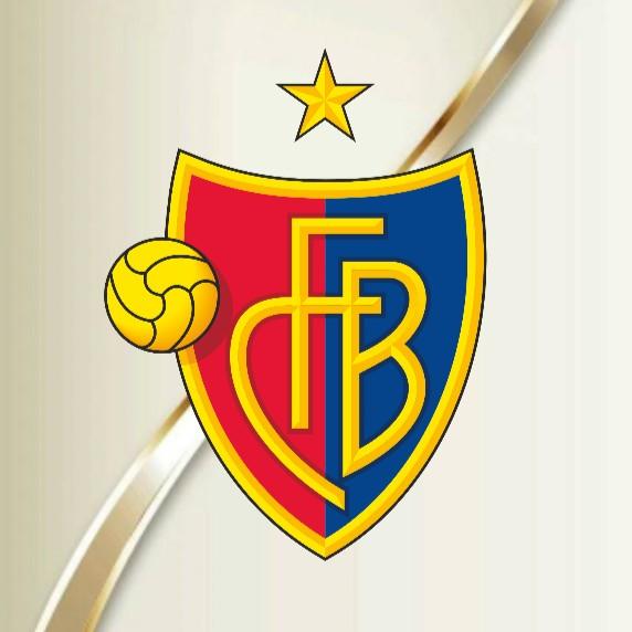 BASEL