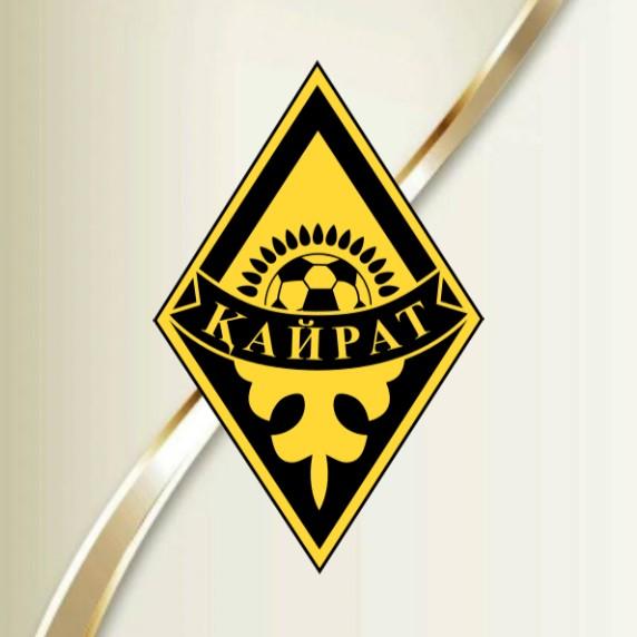 KAIRAT ALMATY