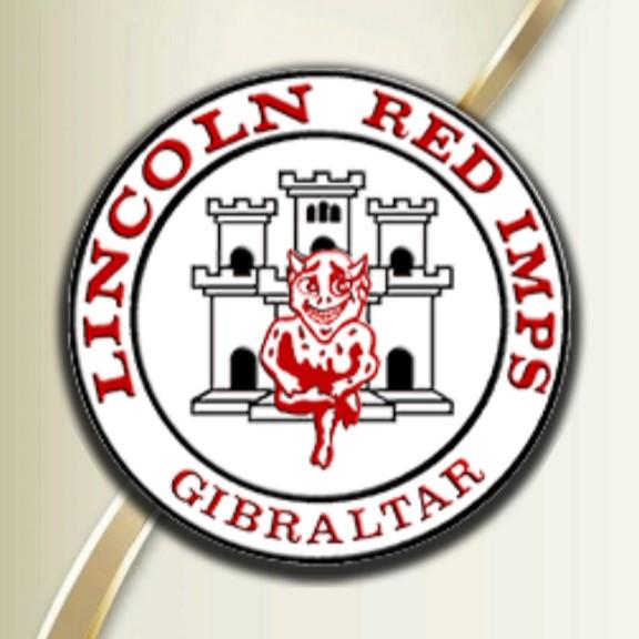 LINCOLN RED IMPS