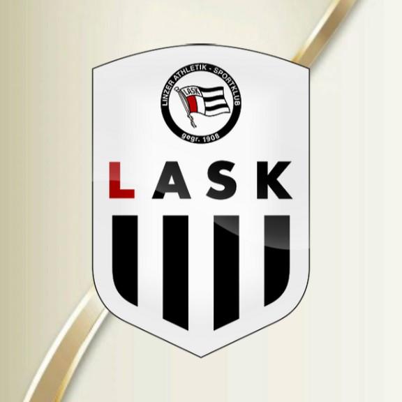 LASK LINS