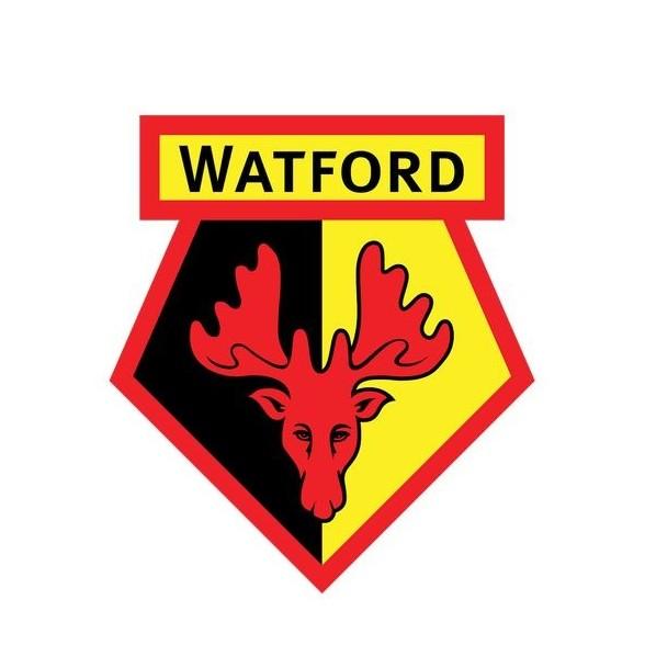 Watford