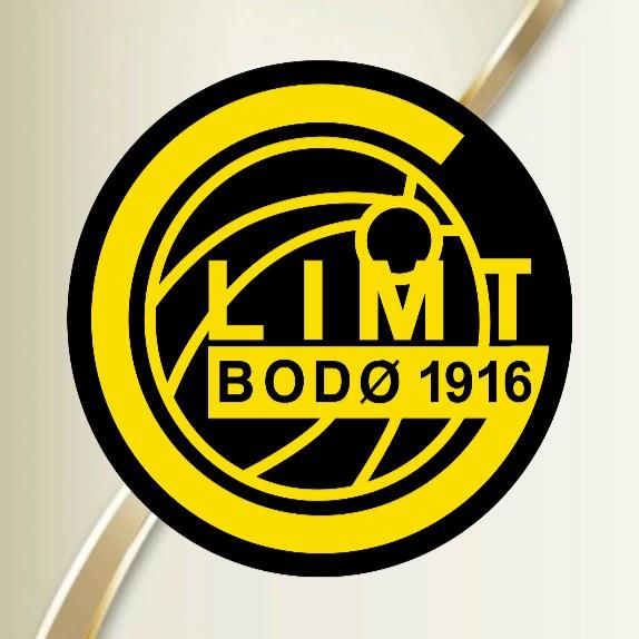 FK BODO/GLIMT