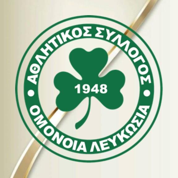 OMONIA NICOSIA