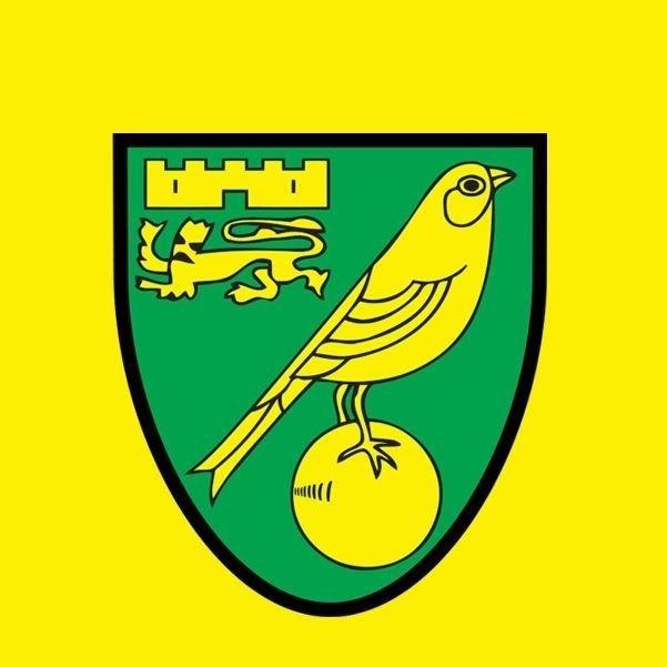 Norwich