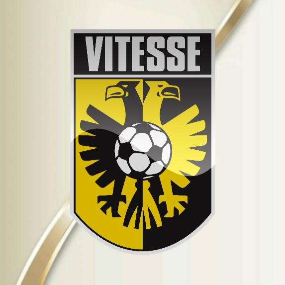 VITESSE
