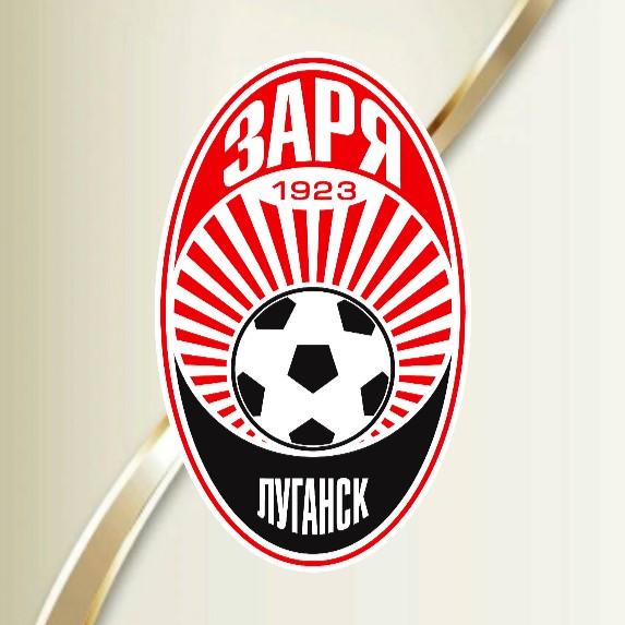 ZORYA LUHANKSK