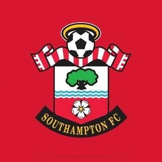 Southampton