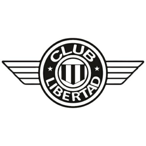Libertad (PAR)