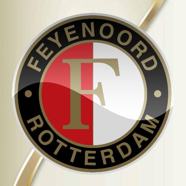 FEYENOORD