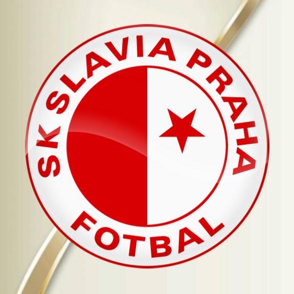 SLAVIA PRAHA