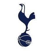 Tottenham