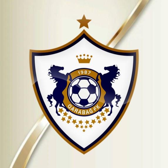 QARABAG