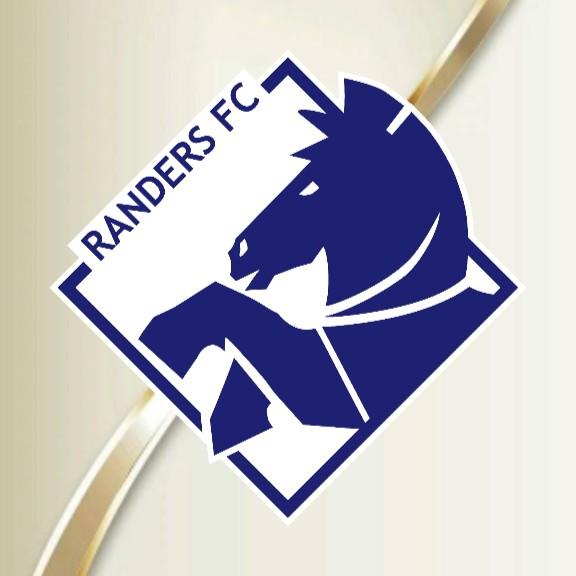 RANDERS FC